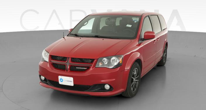 dodge grand caravan 2016 2C4RDGEG0GR196631 image dodge grand caravan 2016 2C4RDGEG0GR196631 image